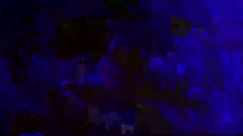 Snapshot of savagetongu3e chatting on December 2025 01:33:02 AM savagetonguee online show from December 2025 01:33:02 AM