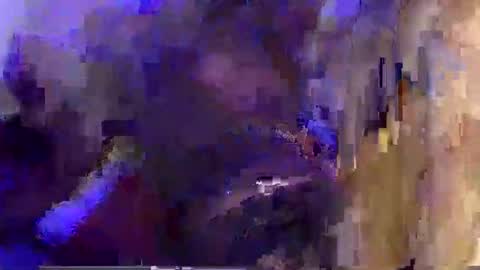 Snapshot of savagetongu3e chatting on December 2025 03:22:02 AM savagetonguee online show from December 2025 03:22:02 AM