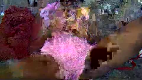 Snapshot of savagetongu3e chatting on December 2025 07:50:02 AM savagetonguee online show from December 2025 07:50:02 AM