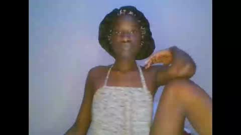 Snapshot of savagetongu3e chatting on January 2026 09:20:01 PM savagetonguee online show from January 2026 09:20:01 PM