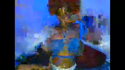 Snapshot of savagetongu3e chatting on January 2026 07:08:02 PM savagetonguee online show from January 2026 07:08:02 PM