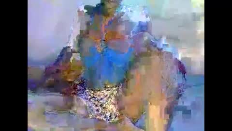 Snapshot of savagetongu3e chatting on January 2026 08:30:01 AM savagetonguee online show from January 2026 08:30:01 AM