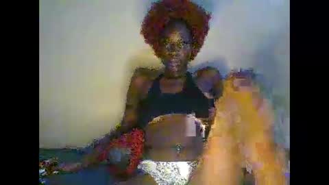 Snapshot of savagetongu3e chatting on January 2026 03:55:02 AM savagetonguee online show from January 2026 03:55:02 AM