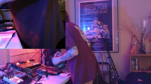 Snapshot of savagewaves chatting on March 2026 05:02:01 AM savagewaves online show from March 2026 05:02:01 AM