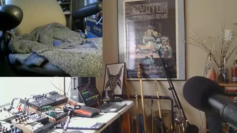 Snapshot of savagewaves chatting on March 2026 01:48:02 PM savagewaves online show from March 2026 01:48:02 PM