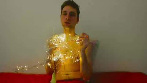 Snapshot of savak_hottie chatting on January 2025 03:39:02 AM Savak Laakem online show from January 2025 03:39:02 AM