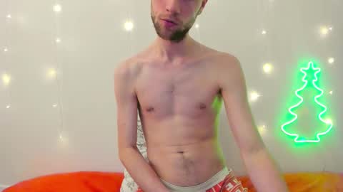 Snapshot of savak_hottie chatting on January 2025 10:01:01 PM Savak Laakem online show from January 2025 10:01:01 PM