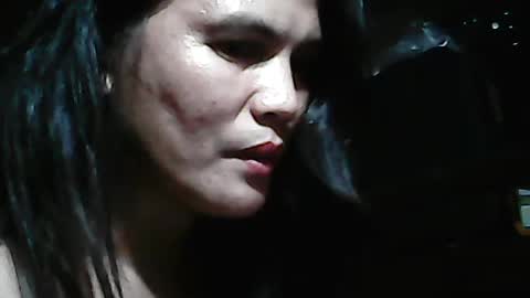 savana_08 online show from August 2026 03:38:02 PM