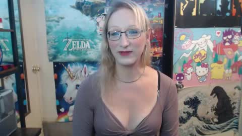 Savanah online show from September 2025 03:15:01 PM