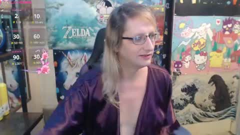 Savanah online show from July 2026 09:49:01 AM