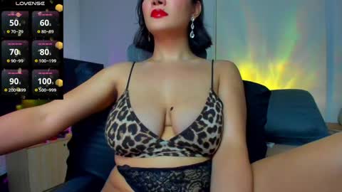 savanna13 online show from June 2026 07:31:01 AM