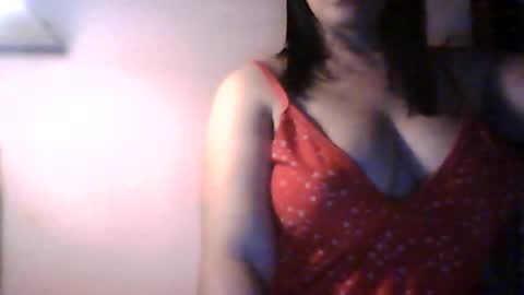 Snapshot of savannah91af chatting on July 2026 03:23:02 AM savannah91af online show from July 2026 03:23:02 AM