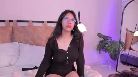 Snapshot of savannah_cameron chatting on September 2025 01:00:01 PM Savannah online show from September 2025 01:00:01 PM