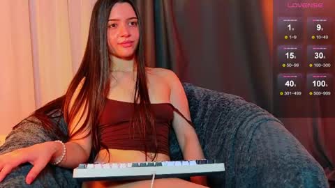 Snapshot of savannah_h chatting on July 2026 08:48:01 PM savannah_h online show from July 2026 08:48:01 PM