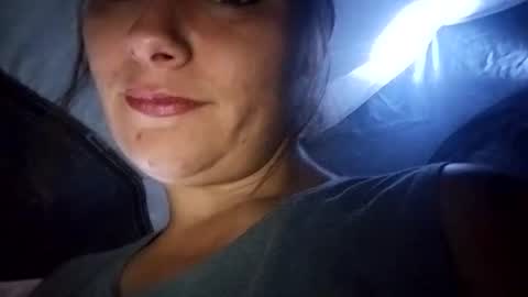 Snapshot of savannahjays chatting on September 2025 09:33:02 AM savannahjays online show from September 2025 09:33:02 AM