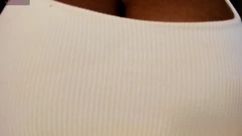 S a v a n n a h  online show from October 2025 11:55:01 AM