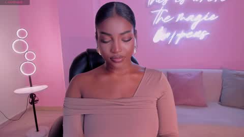 Snapshot of savannahstorm_ chatting on April 2026 12:04:01 PM S a v a n n a h online show from April 2026 12:04:01 PM