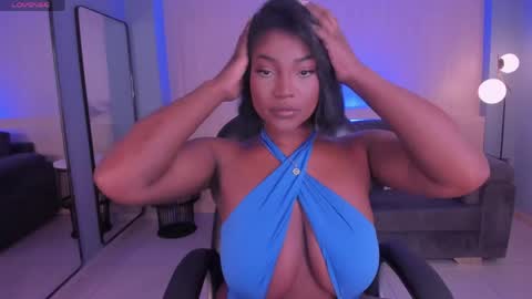 Snapshot of savannahstorm_ chatting on May 2026 11:18:01 AM S a v a n n a h online show from May 2026 11:18:01 AM