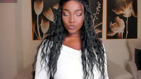 Snapshot of savannahstorm_ chatting on May 2026 08:50:02 PM S a v a n n a h online show from May 2026 08:50:02 PM