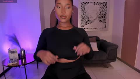 Snapshot of savannahstorm_ chatting on May 2026 12:59:01 PM S a v a n n a h online show from May 2026 12:59:01 PM