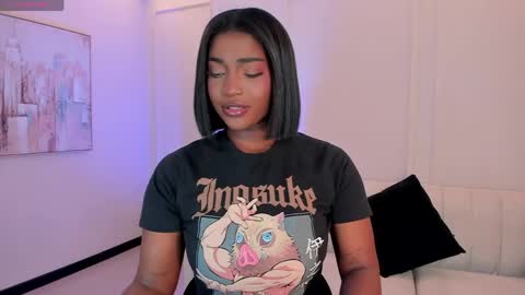 Snapshot of savannahstorm_ chatting on May 2026 12:11:01 PM S a v a n n a h online show from May 2026 12:11:01 PM