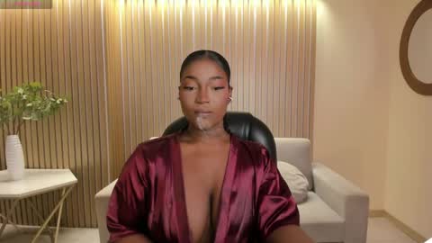 Snapshot of savannahstorm_ chatting on May 2026 09:38:01 AM S a v a n n a h online show from May 2026 09:38:01 AM