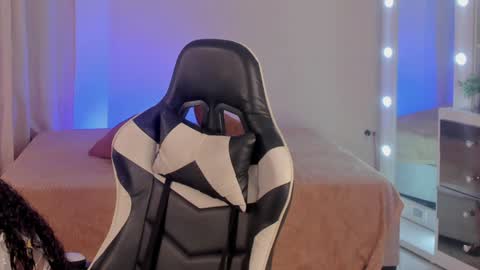 Snapshot of savannahwildee chatting on January 2025 12:14:01 PM Savannahwildee online show from January 2025 12:14:01 PM