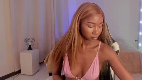 Snapshot of savannahwildee chatting on January 2025 11:48:01 AM Savannahwildee online show from January 2025 11:48:01 AM