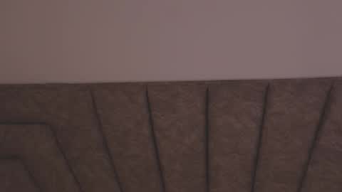 Savannahwildee online show from February 2026 12:06:02 PM