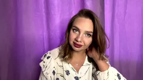 Snapshot of savannaward chatting on May 2026 09:26:02 AM Diana online show from May 2026 09:26:02 AM