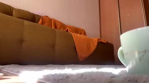 save the qween online show from March 2025 07:32:01 AM