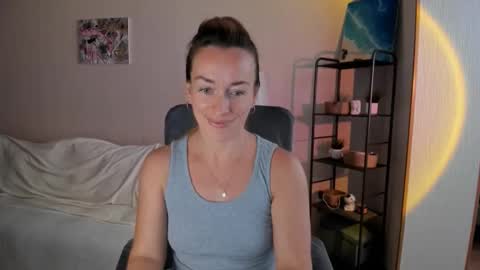 save the qween online show from October 2025 09:18:01 AM