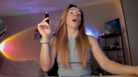 save the qween online show from November 2025 05:40:01 AM