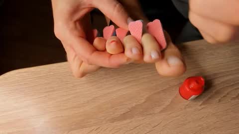 save the qween online show from November 2025 08:36:02 AM