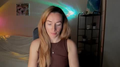 save the qween online show from November 2025 07:51:01 AM