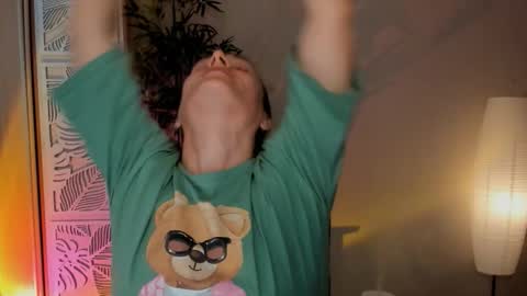 save the qween online show from February 2026 07:51:01 AM