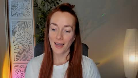 save the qween online show from March 2026 06:43:02 AM