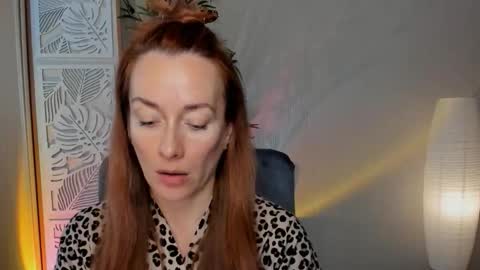 save the qween online show from March 2026 06:06:02 AM