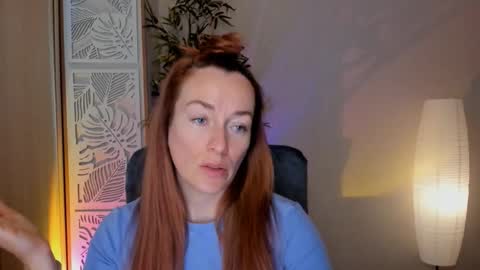 save the qween online show from March 2026 07:25:02 AM