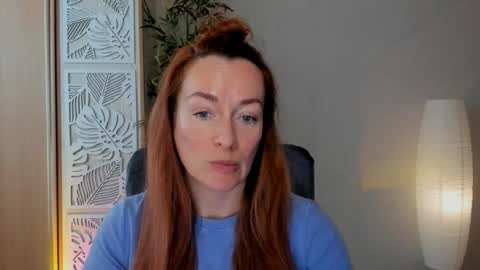 save the qween online show from March 2026 07:14:02 AM