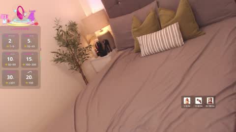 Savina online show from March 2026 05:29:02 AM