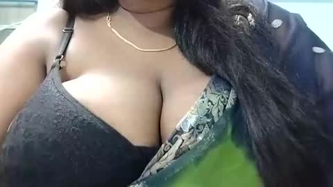 Anjali online show from September 2025 02:27:01 PM