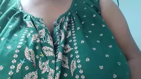 Anjali online show from September 2025 07:13:02 AM