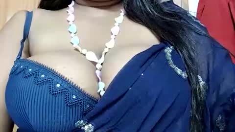 Anjali online show from October 2025 11:16:02 PM