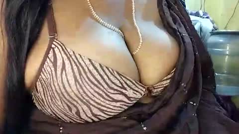 Anjali online show from December 2025 06:41:01 AM