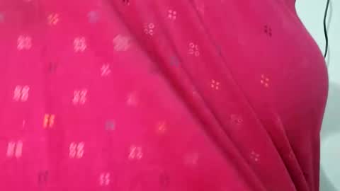 Anjali online show from March 2026 11:27:02 AM