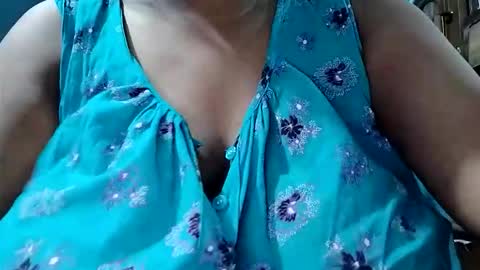 Anjali online show from April 2026 12:33:01 AM