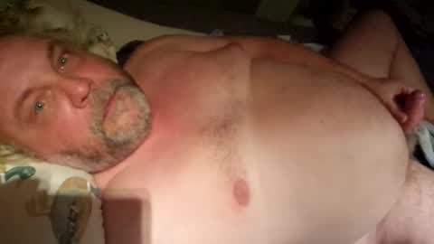 savlan online show from October 2025 01:05:02 AM