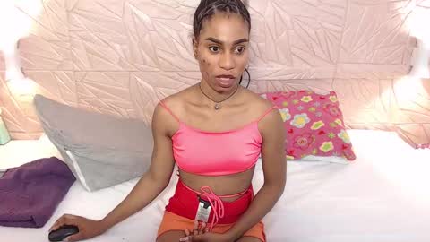 savory_pussy18 online show from February 2025 01:47:02 PM