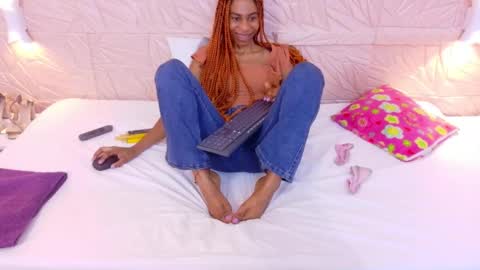 savory_pussy18 online show from October 2025 02:24:02 PM